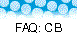 FAQ: CB