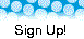 Sign Up!